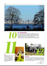 dagbladet_sondag-20100103_000_00_00_020.pdf