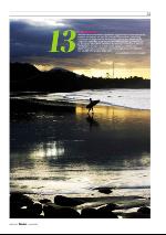 dagbladet_sondag-20100103_000_00_00_021.pdf