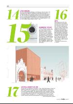 dagbladet_sondag-20100103_000_00_00_022.pdf