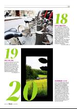 dagbladet_sondag-20100103_000_00_00_023.pdf