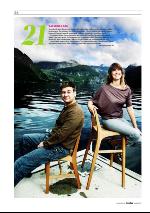 dagbladet_sondag-20100103_000_00_00_024.pdf