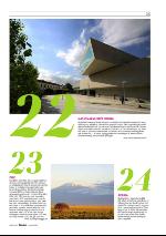 dagbladet_sondag-20100103_000_00_00_025.pdf