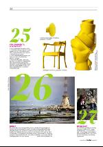 dagbladet_sondag-20100103_000_00_00_026.pdf