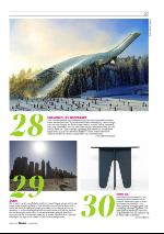 dagbladet_sondag-20100103_000_00_00_027.pdf