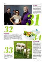 dagbladet_sondag-20100103_000_00_00_028.pdf