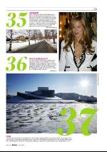 dagbladet_sondag-20100103_000_00_00_029.pdf