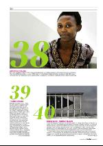 dagbladet_sondag-20100103_000_00_00_030.pdf