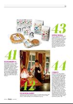 dagbladet_sondag-20100103_000_00_00_031.pdf