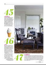 dagbladet_sondag-20100103_000_00_00_032.pdf