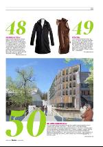 dagbladet_sondag-20100103_000_00_00_033.pdf