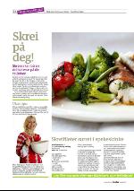 dagbladet_sondag-20100103_000_00_00_034.pdf