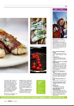 dagbladet_sondag-20100103_000_00_00_035.pdf