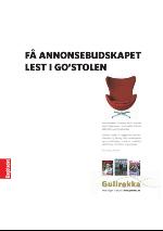 dagbladet_sondag-20100103_000_00_00_036.pdf