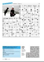 dagbladet_sondag-20100103_000_00_00_037.pdf