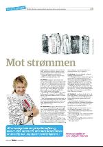 dagbladet_sondag-20100103_000_00_00_039.pdf