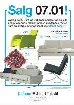 dagbladet_sondag-20100103_000_00_00_040.pdf