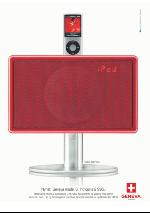 dagbladet_sondag-20100110_000_00_00_003.pdf