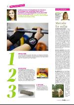 dagbladet_sondag-20100110_000_00_00_004.pdf