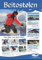 dagbladet_sondag-20100110_000_00_00_005.pdf