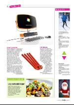 dagbladet_sondag-20100110_000_00_00_006.pdf