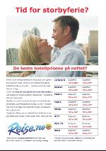 dagbladet_sondag-20100110_000_00_00_007.pdf