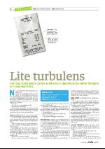 dagbladet_sondag-20100110_000_00_00_008.pdf