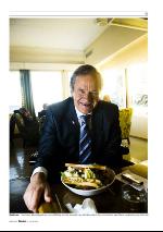 dagbladet_sondag-20100110_000_00_00_009.pdf