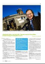 dagbladet_sondag-20100110_000_00_00_011.pdf