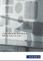 dagbladet_sondag-20100110_000_00_00_013.pdf