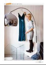 dagbladet_sondag-20100110_000_00_00_014.pdf