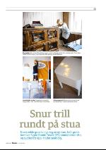 dagbladet_sondag-20100110_000_00_00_015.pdf
