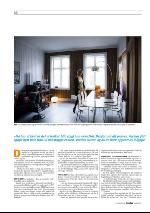 dagbladet_sondag-20100110_000_00_00_016.pdf