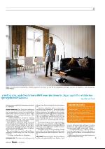 dagbladet_sondag-20100110_000_00_00_017.pdf