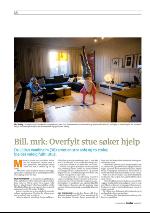 dagbladet_sondag-20100110_000_00_00_018.pdf