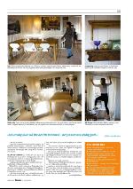 dagbladet_sondag-20100110_000_00_00_019.pdf