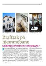 dagbladet_sondag-20100110_000_00_00_021.pdf