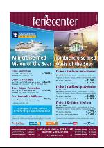 dagbladet_sondag-20100110_000_00_00_022.pdf