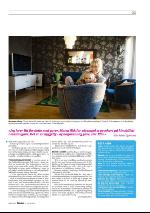 dagbladet_sondag-20100110_000_00_00_023.pdf