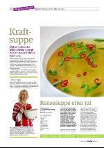 dagbladet_sondag-20100110_000_00_00_024.pdf