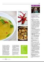 dagbladet_sondag-20100110_000_00_00_025.pdf