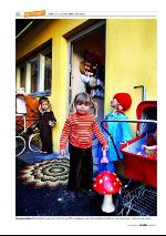 dagbladet_sondag-20100110_000_00_00_026.pdf