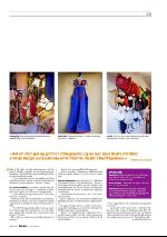 dagbladet_sondag-20100110_000_00_00_029.pdf