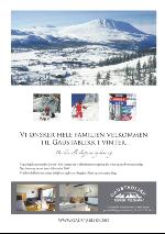 dagbladet_sondag-20100110_000_00_00_030.pdf