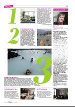 dagbladet_sondag-20100110_000_00_00_031.pdf