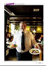 dagbladet_sondag-20100110_000_00_00_032.pdf