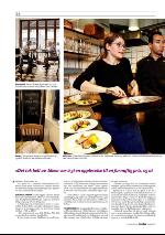 dagbladet_sondag-20100110_000_00_00_034.pdf