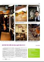 dagbladet_sondag-20100110_000_00_00_035.pdf