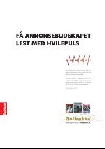 dagbladet_sondag-20100110_000_00_00_036.pdf