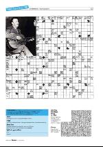 dagbladet_sondag-20100110_000_00_00_037.pdf