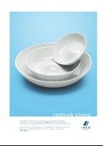 dagbladet_sondag-20100110_000_00_00_038.pdf